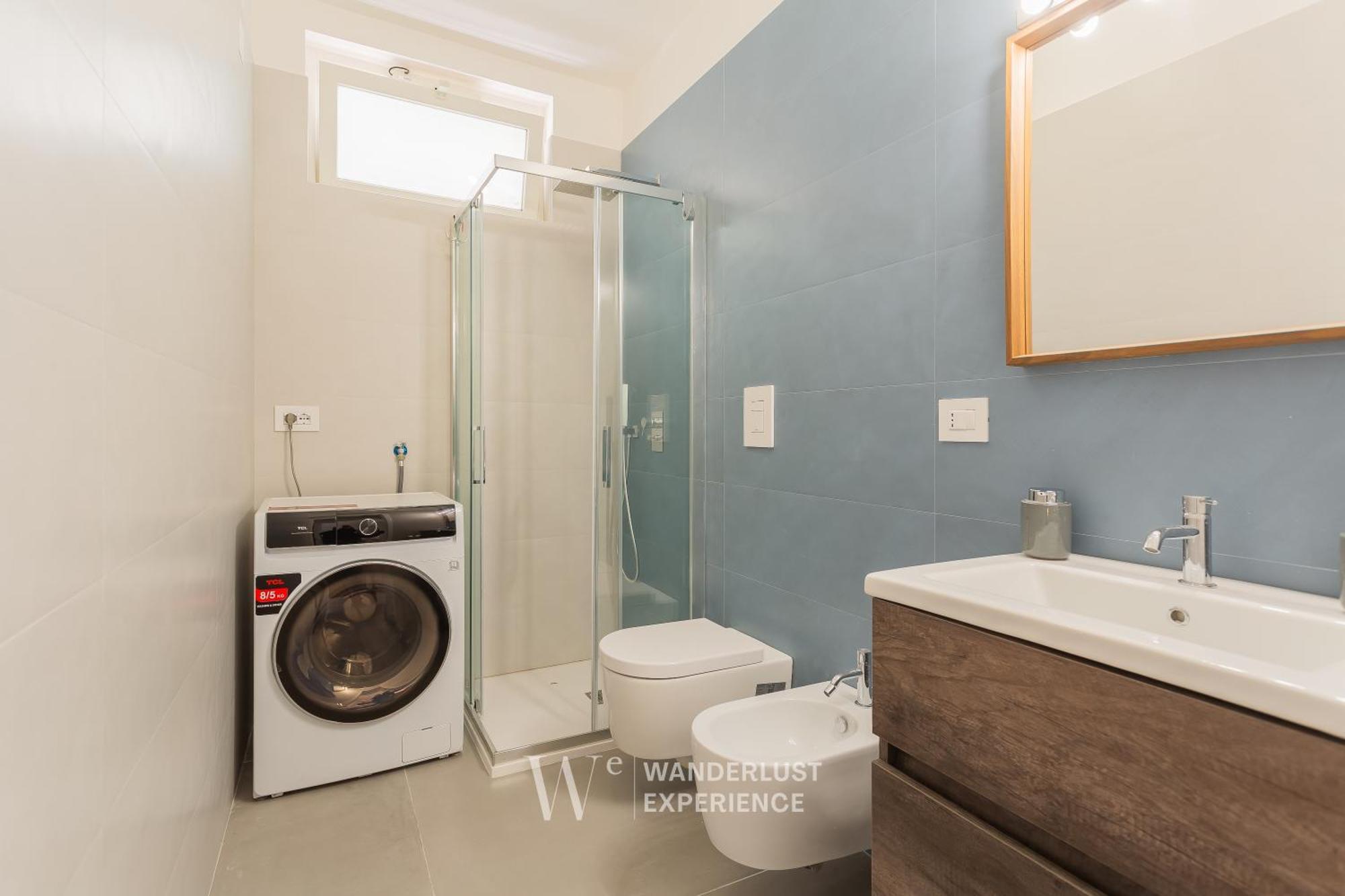 Wanderlust Experience Mood Apartment Bitonto Exterior photo