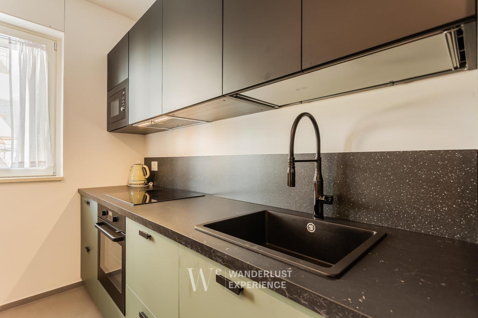 Wanderlust Experience Mood Apartment Bitonto Exterior photo