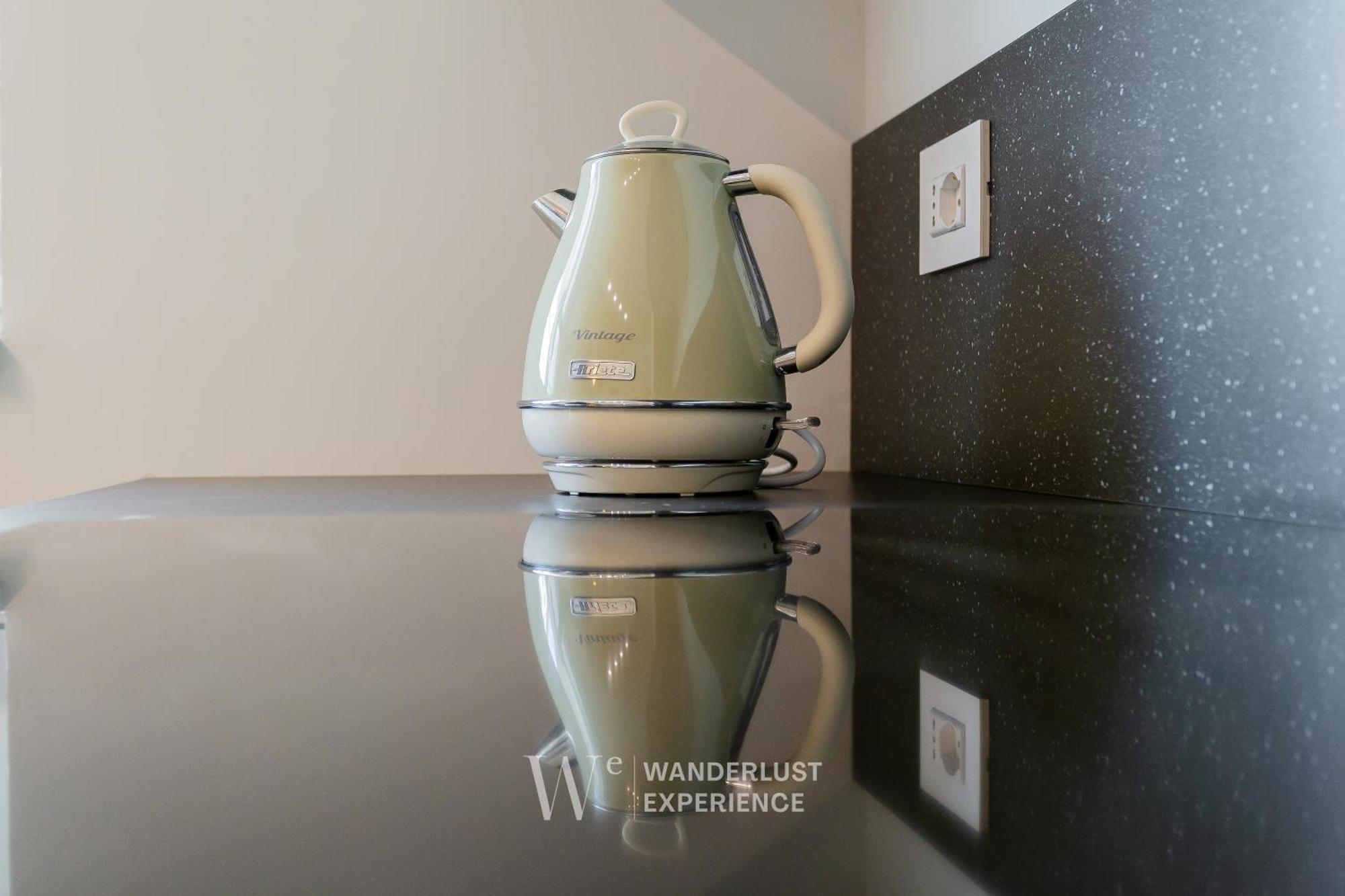 Wanderlust Experience Mood Apartment Bitonto Exterior photo