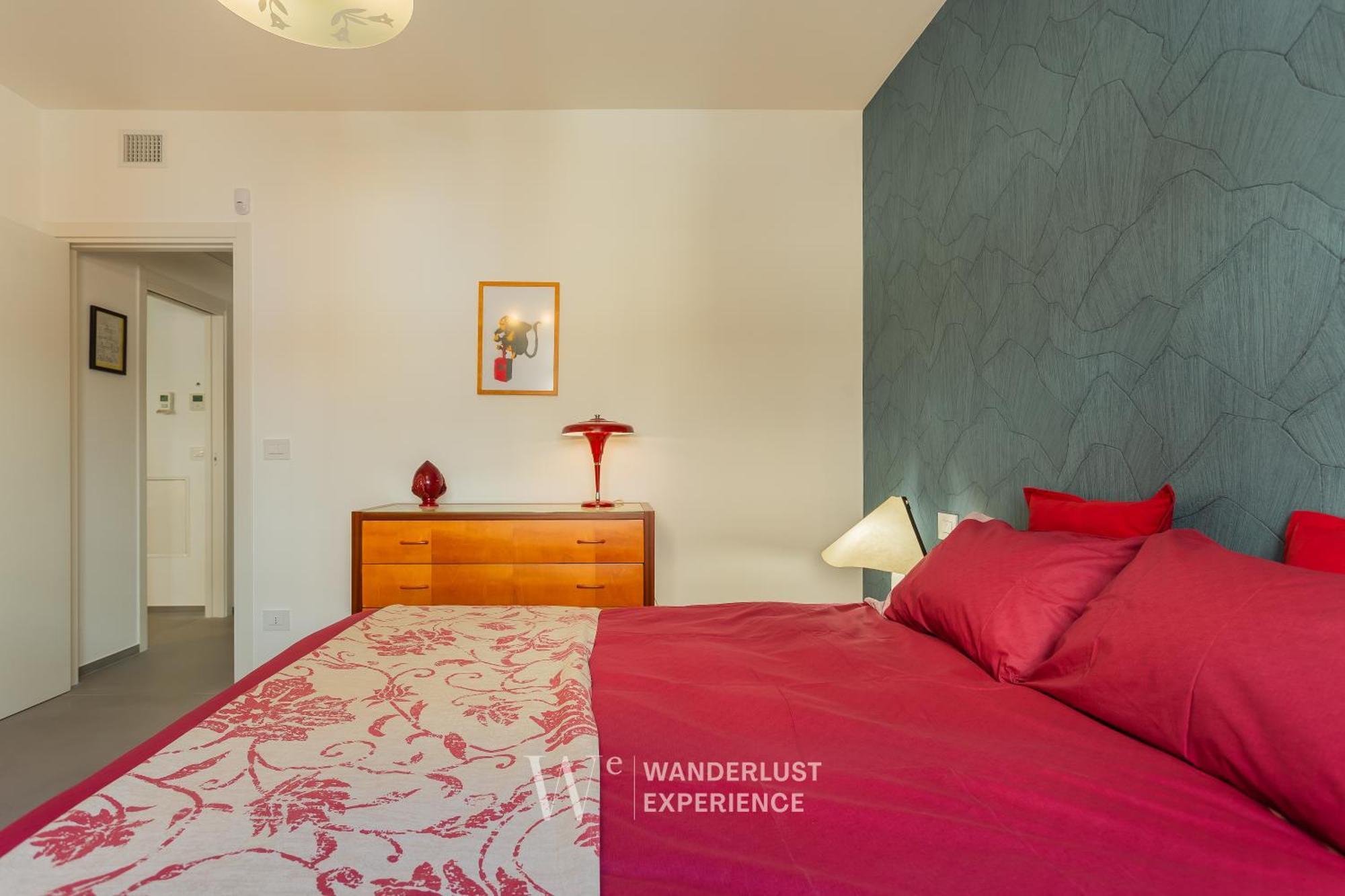 Wanderlust Experience Mood Apartment Bitonto Exterior photo